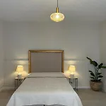Bed & Breakfast Notus Adults Only Noto