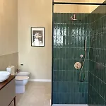 Notus Adults Only Bed & Breakfast Noto