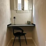 Notus Adults Only Bed & Breakfast 4*