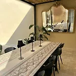 Bed & Breakfast Notus Adults Only 4*