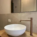 Bed & Breakfast Notus Adults Only Noto