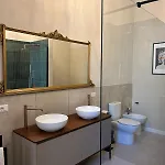 Notus Adults Only Bed & Breakfast Noto