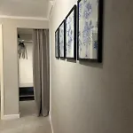 Bed & Breakfast Notus Adults Only 4*