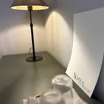 Notus Adults Only Bed & Breakfast