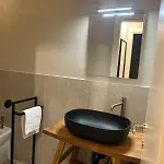 Notus Adults Only Bed & Breakfast Noto