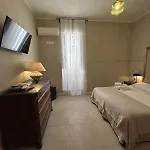 Bed & Breakfast Notus Adults Only Noto