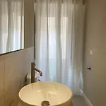 Bed & Breakfast Notus Adults Only 4*