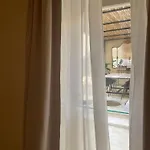 Notus Adults Only Bed & Breakfast Noto