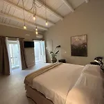 Notus Adults Only Bed & Breakfast Noto