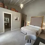 Notus Adults Only 4* Noto