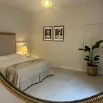 Notus Adults Only Bed & Breakfast Noto