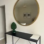 Notus Adults Only Bed & Breakfast Noto