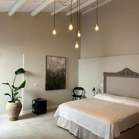Bed & Breakfast Notus
