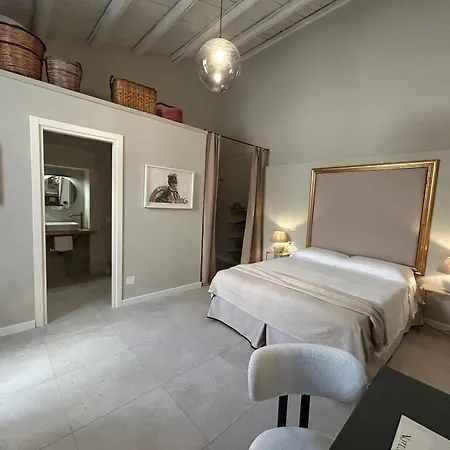 Notus Adults Only 4* Noto